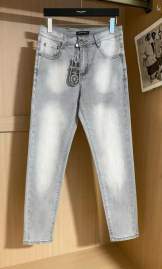 Picture of Dior Jeans Long _SKUDiorsz29-388qx1019512
